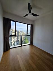 Grandeur Park Residences (D16), Condominium #499725031